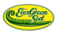 EverGreen Sod-Welcome to EverGreen Sod!